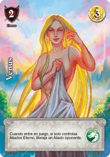 ROM-068-ROM-047-150