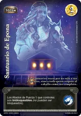 ROM-086-ROM-143-150