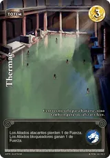 ROM-087-ROM-142-150