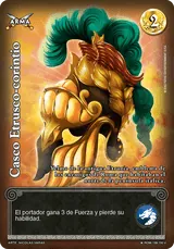 ROM-089-ROM-139-150