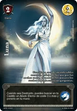 ROM-097-ROM-131-150