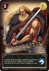 ROM-098-ROM-130-150