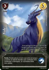 ROM-101-ROM-126-150