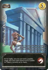 ROM-118-ROM-108-150