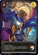 ROM-141-ROM-082-150