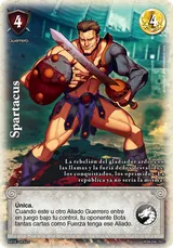ROM-178-ROM-004-150
