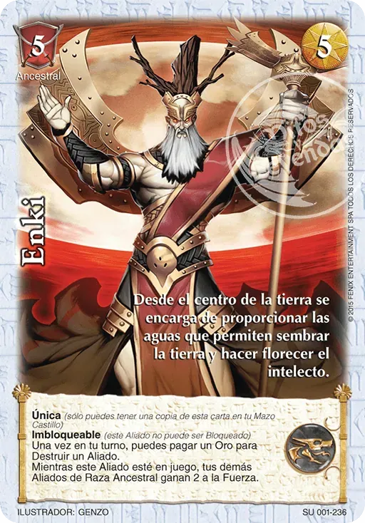 Enki