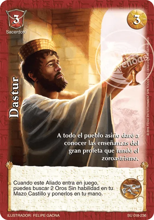 Dastur