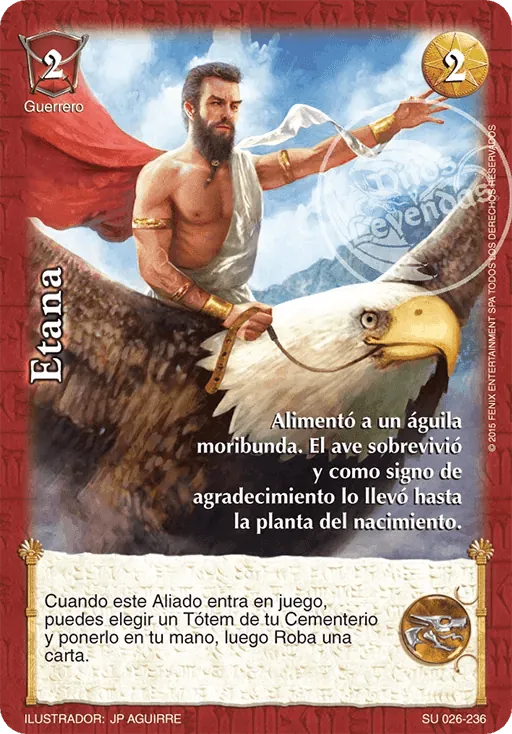 Etana