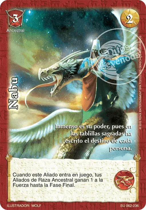 Nabu