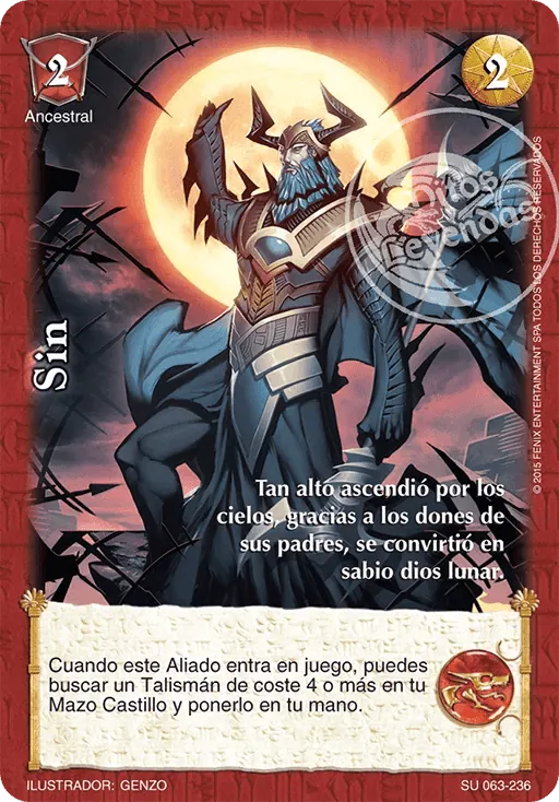 Sin