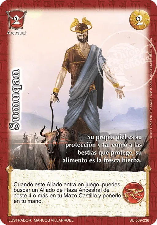 Sumuqan
