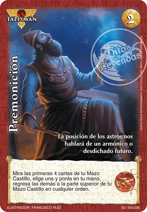 Preminición