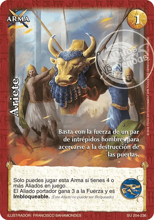 Ariete