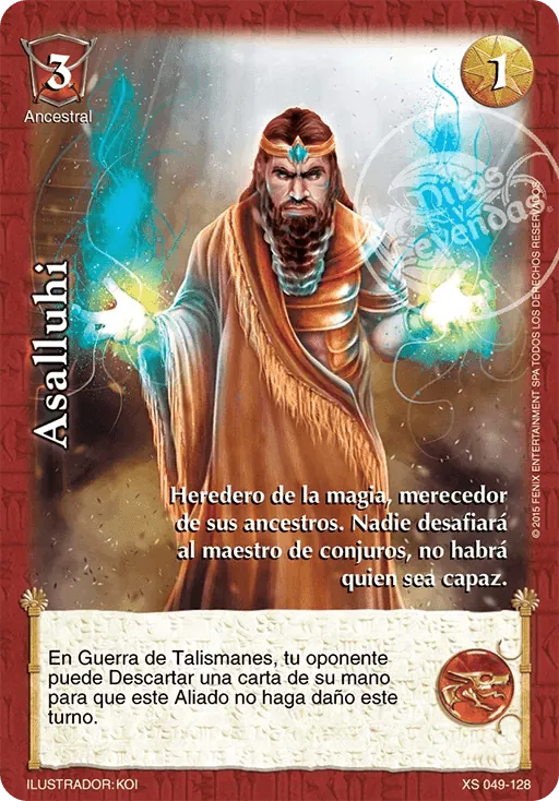 Asalluni
