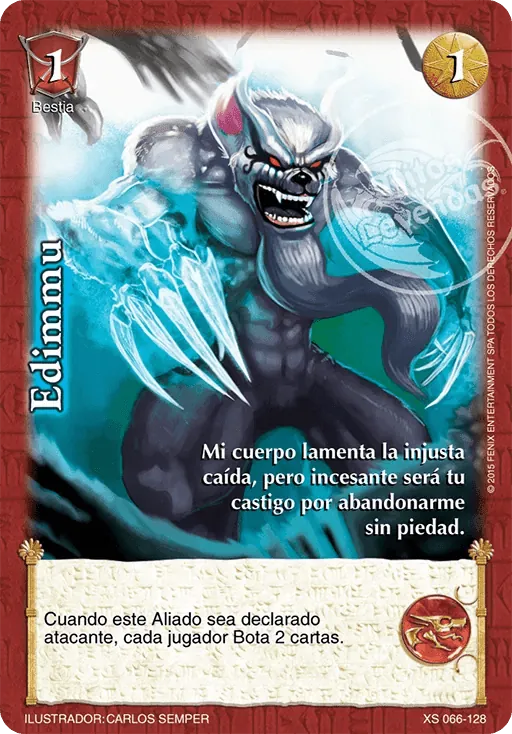 Edimmu