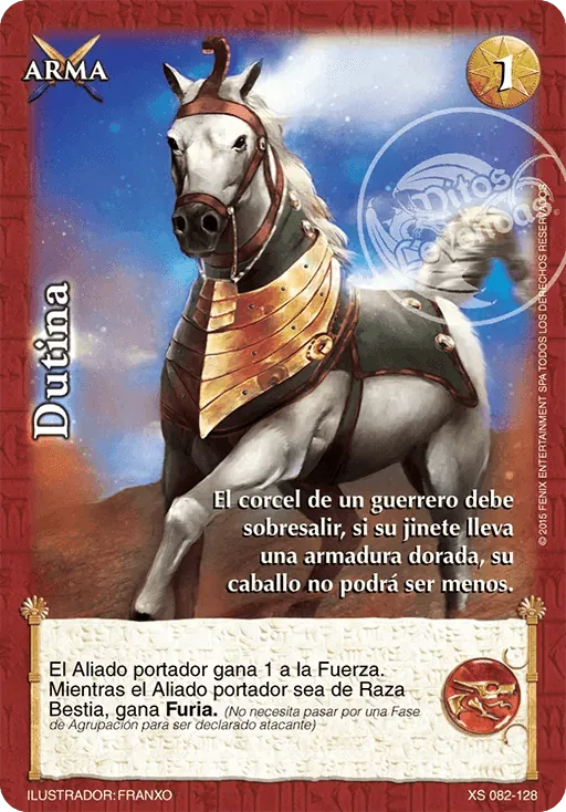 Dutina