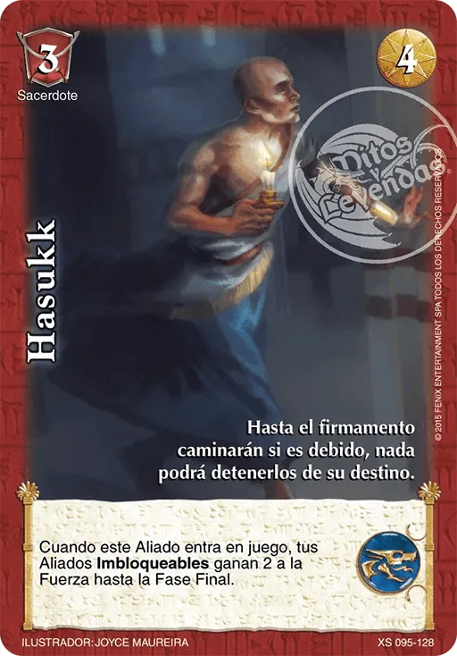 Hasukk