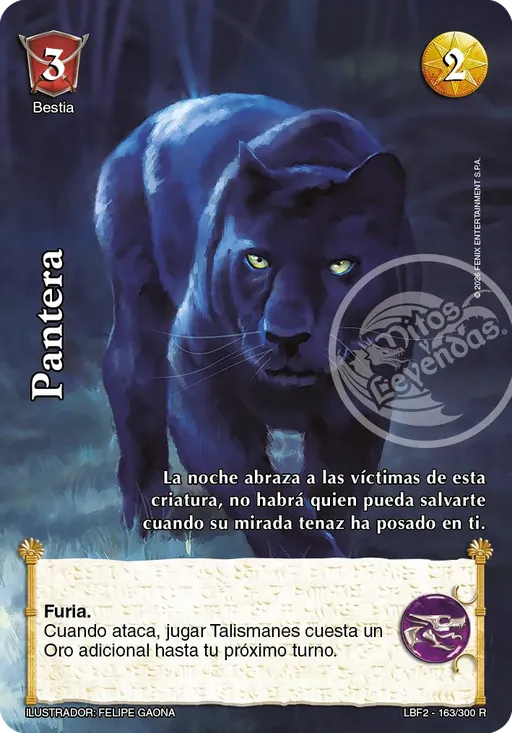 Pantera