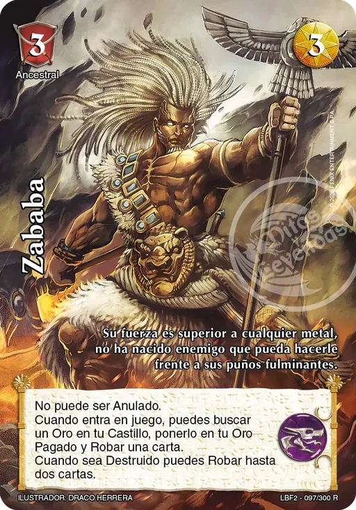 Zababa