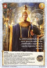 Adapa