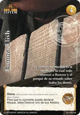 Enuma Elish