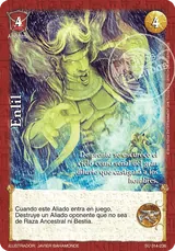 Enlil