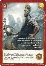 Lugalbanda