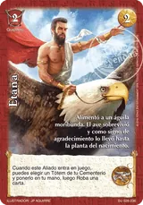 Etana