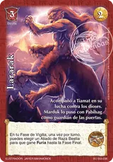 Lararak