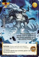 SUM-048-LBF-0159-300-R