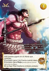 SUM-056-LBF-0133-300-R