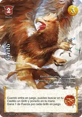 SUM-090-LBF-196-300-C