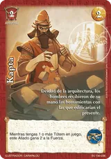 Kapta