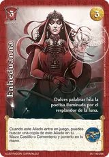 Enheduanna