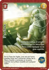 Profeta