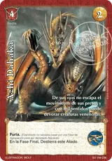 Azhi Dahaka