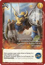 Ariete