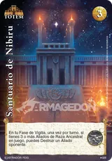 SUM-270-PROMO-26