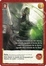 Baal