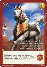 Dutina