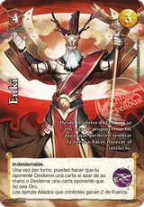 Enki