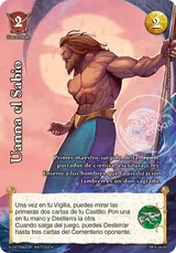 Uanna el Sabio