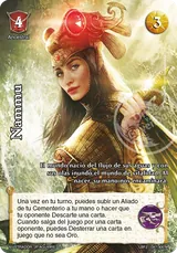 Nammu