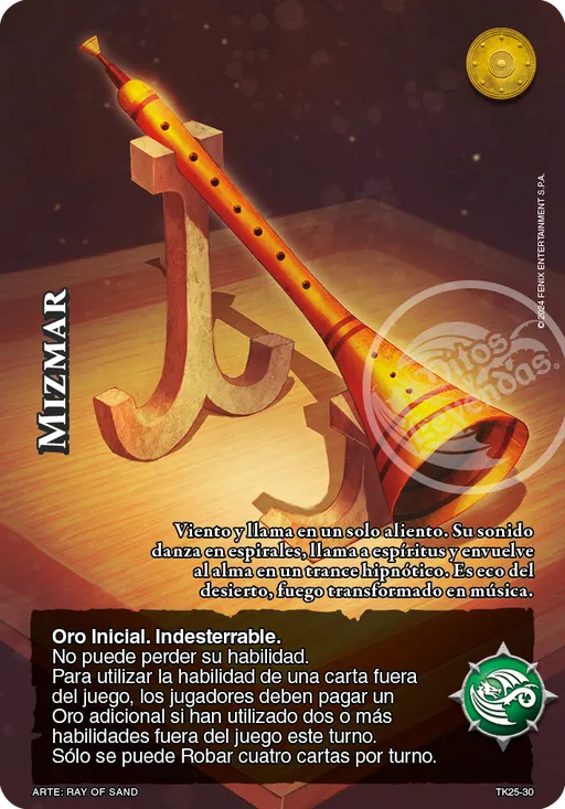 Mizmar