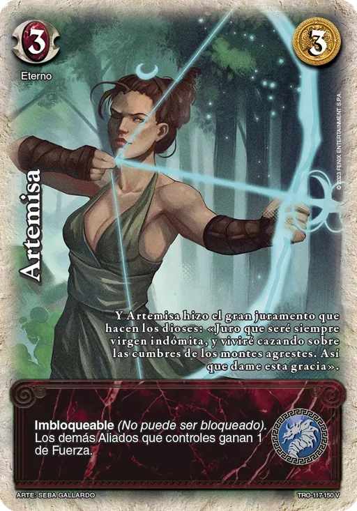 Artemisa