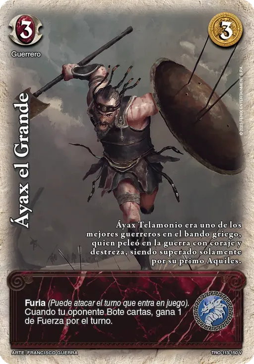 Áyax el Grande