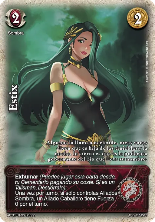 Estix