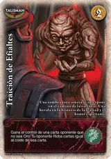 Traición de Efialtes