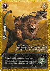 TRO-071-TRO-056-150-R